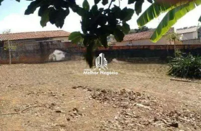 Terreno à venda com 350 metros no jardim cura d'ars em campinas /sp
