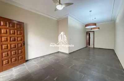 Casa à venda com 3 quartos 2 banheiros - jardim europa - piracicaba sp
