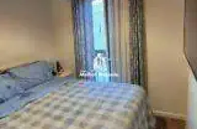 Casa à venda com 3 quartos (1 suíte) 3 banheiros - chácara primavera - campinas sp