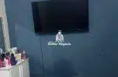 Apartamento à venda com 2 quartos 1 banheiro - condomínio residencial abaeté 5 - vila abaeté, campinas, sp