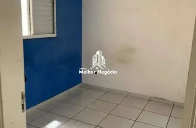 Apartamento à venda com 2 quartos no condomínio águas de santa barbara em nova veneza sumaré sp.