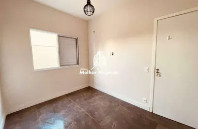 Apartamento à venda com 2 quartos, 1 banheiro - condominio torre da espanha - jardim do lago - campinas, sp