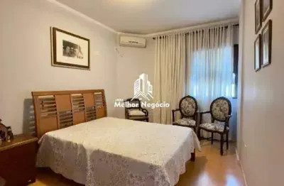Apartamento à venda com 2 quartos (1 suíte) 2 banheiro edif: serra do japi - jardim paraiso - campinas