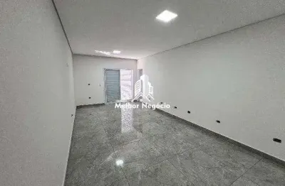 Casa com 3 quartos (1 suíte) à venda em sumaré - sp