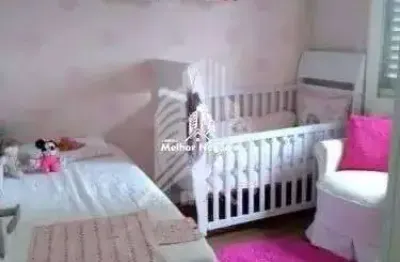 Apartamento à venda com 02 Quartos, no Condomínio Valle Verde em Hortolândia-SP.