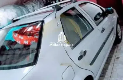 Casa à venda com 2 quartos e edícula no bairro jardim amanda i em hortolândia