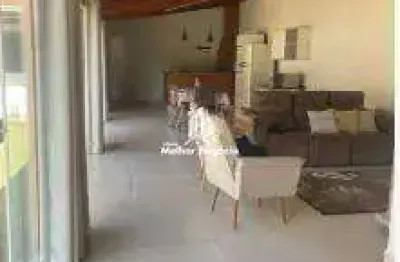 Casa /chácara à venda, 2 quartos, 1 banheiro vila teixeira marques - limeira, sp