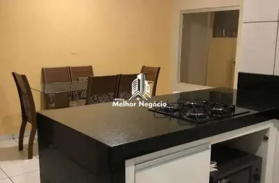 Casa , à venda, 3 quartos, 1 banheiro- lagoa nova - limeira - sp,