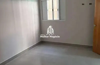 Casa à venda com 3 quartos (1 suíte) 2 banheiros - nova américa - piracicaba sp