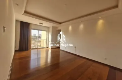 Apartamento para à venda, 2 quartos no vila industrial - campinas i cód: 32630