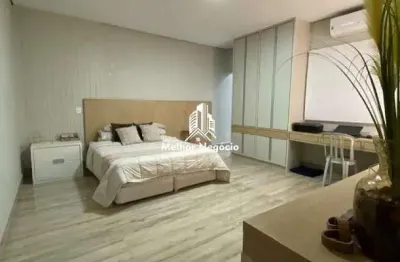 Casa em condomínio à venda com 3 quartos no bairro parque olívio franceschini em hortolândia