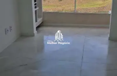 Apartamento à venda com 02 quartos, sendo 1 suíte, no condomínio portal quinta dos eucaliptos em hortolândia-sp.