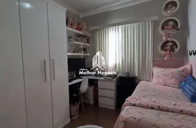 Sobrado à venda com 3 quartos no bairro parque novo mundo em americana