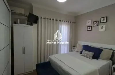 Sobrado à venda com 3 quartos no bairro parque novo mundo em americana