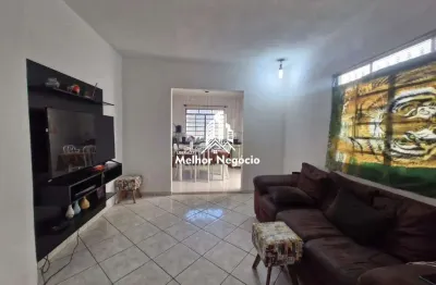 Casa à venda com 2 quartos no bairro vila fortuna em campinas/sp