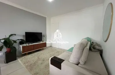 Apartamento à venda com 2 dormitórios (quartos) no edifício alfa centauro em campinas - sp