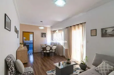 Casa à venda com 3 quartos e 1 suíte no bairro bosque em campinas
