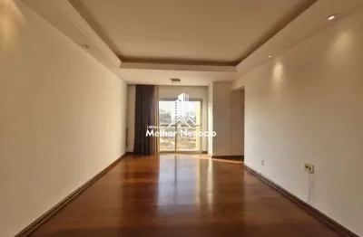 Apartamento para à venda, 2 quartos no vila industrial - campinas i cód: 32777