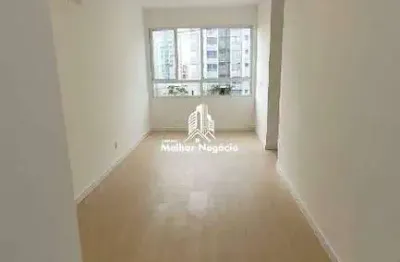 Apartamento à venda com 02 quartos, no condomínio portal jardim das angélicas em hortolândia-sp.
