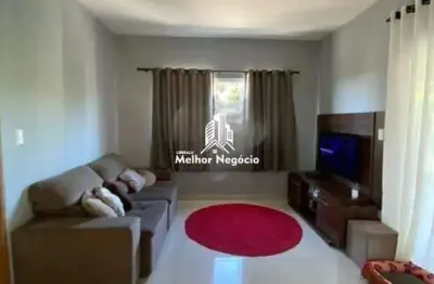 Casa à venda com 5 quartos e 1 suíte no bairro jardim amanda ii em hortolândia