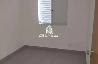 Apartamento com 2 quartos à venda na Rua Santa Rita do Passa Quatro, 355, Jardim Nova Europa, Campinas