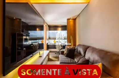 (não aceita financiamento) apartamento com 3 quartos (1 suíte) à venda em campinas - sp