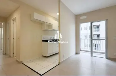 Apartamento com 2 dormitórios (01 suíte) à venda no bairro jardim novo ângulo em hortolândia/sp.