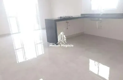Casa à venda com 3 quartos (1 suíte) 2 banheiros - jardim residencial roseira - limeira, sp