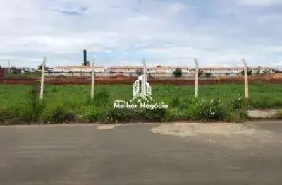 Lote para à venda, no bairro pacaembu - americana i cód: 32677
