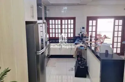 Casa sobrado a venda 3 quartos 1 suíte jardim dona regina - sbo / sp