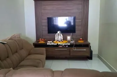 Casa sobrado a venda 3 quartos 1 suíte jardim dona regina - sbo / sp