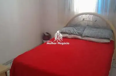 Casa à venda, 3 quartos, 3 banheiros - vila mathiesen, - americana - sp