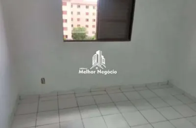 Apartamento à venda com 2 quartos no bairro conjunto habitacional edivaldo antônio orsi