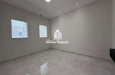 Casa comercial com 4 salas à venda no bairro cidade jardim, piracicaba - sp