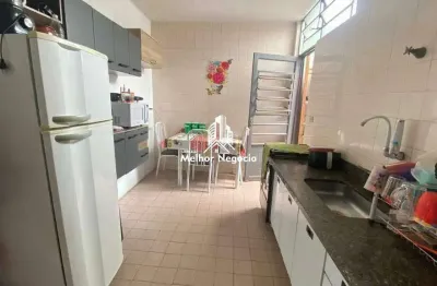 Casa à venda com 2 quartos no bairro vila independencia em piracicaba