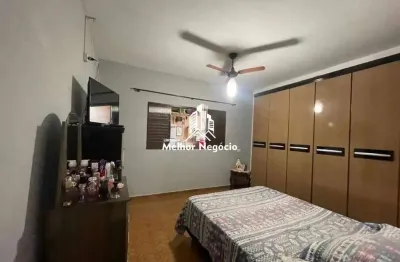 Casa à venda com 2 quartos no bairro santa terezinha em piracicaba