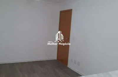 Apartamento com 2 quartos à venda em americana - sp