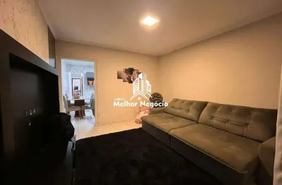 Casa com 02 dormitórios à venda na jardim itamaracá, piracicaba - sp
