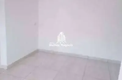 Apartamento à venda com 02 quartos, no condomínio tons da tarde em hortolândia-sp.