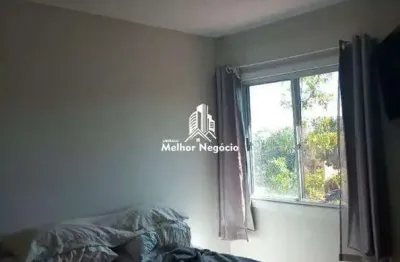 Casa em condomínio à venda com 2 quartos no bairro jardim interlagos em hortolândia