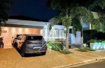 Casa com 3 quartos à venda na Avenida Alexandre Cazelatto, 1677, Betel, Paulínia