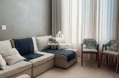 Casa à venda com 3 quartos (3 suítes) 4 banheiros - residencial club portinari -parque brasil 500 em paulínia sp