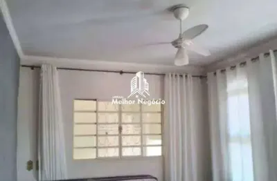 Casa à venda com 2 quartos no bairro vila orozimbo maia em campinas/sp
