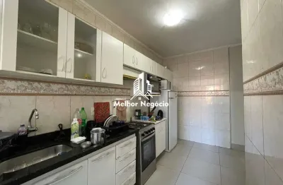 Apartamento à venda com 02 quartos, no condomínio edificio catedral em campinas-sp.