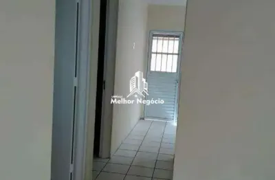 Casa à venda com 2 quartos no bairro loteamento residencial porto seguro em campinas/sp