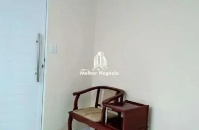 Casa à venda com 2 quartos no bairro loteamento residencial porto seguro em campinas/sp