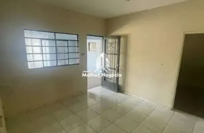 Casa à venda com 2 quartos e 1 suíte no bairro santa clara do lago i em hortolândia