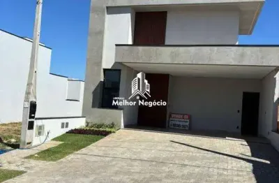 Casa com 3 quartos à venda na Avenida Juscelino Kubitschek De Oliveira, 177, Parque Brasil 500, Paulínia