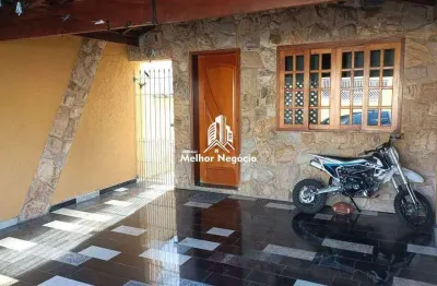 Casa à venda com 2 quartos, 1 banheiro (casa mobiliada) localizado no bairro vila sônia - piracicaba /sp,