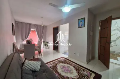 Casa com 2 quartos à venda no bairro alto de pinheiros em paulínia -sp